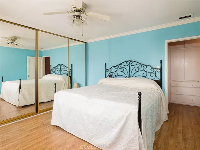 4385 Overland Avenue, Culver City, California 90230