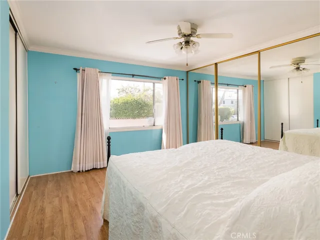 4385 Overland Avenue, Culver City, California 90230