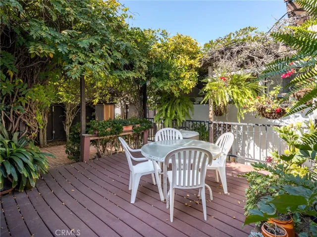 4385 Overland Avenue, Culver City, California 90230