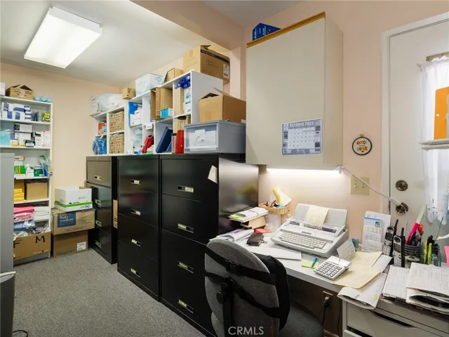 4385 Overland Avenue, Culver City, California 90230