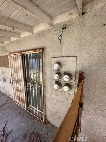 2097 Reedy Avenue, Highland, California 92346