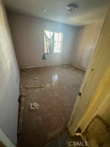 2097 Reedy Avenue, Highland, California 92346