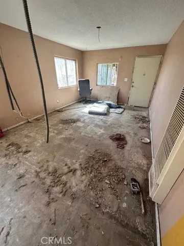 2097 Reedy Avenue, Highland, California 92346