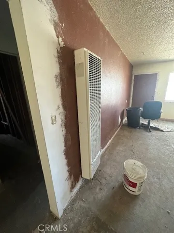 2097 Reedy Avenue, Highland, California 92346