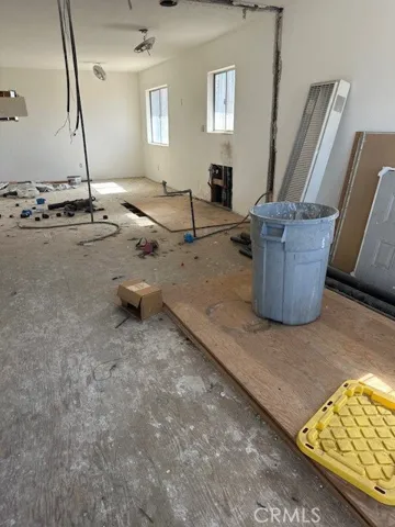 2097 Reedy Avenue, Highland, California 92346