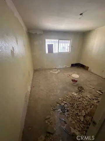 2097 Reedy Avenue, Highland, California 92346