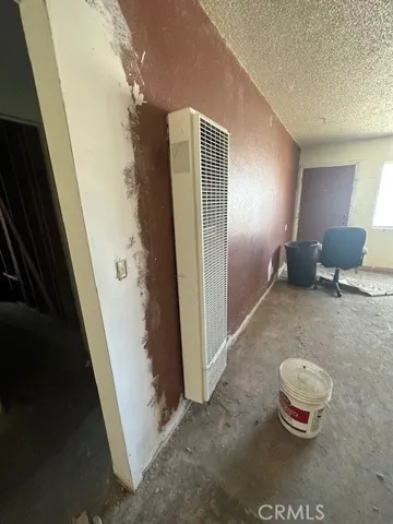 2097 Reedy Avenue, Highland, California 92346