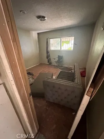 2097 Reedy Avenue, Highland, California 92346
