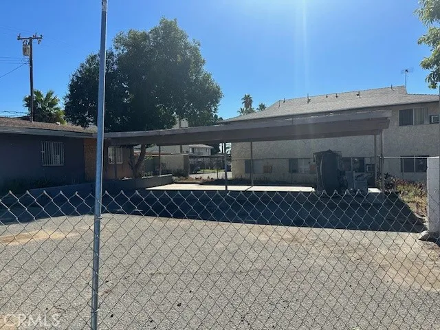 2097 Reedy Avenue, Highland, California 92346