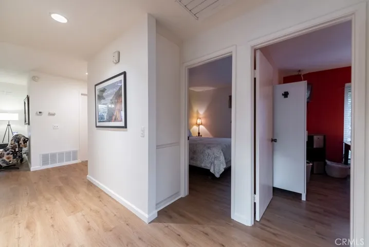 30341 Honeysuckle Hill Drive, Canyon Country, California 91387