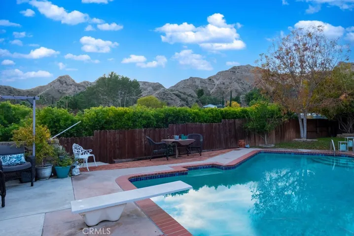 30341 Honeysuckle Hill Drive, Canyon Country, California 91387