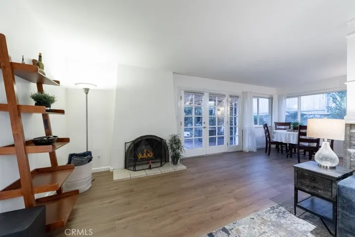 30341 Honeysuckle Hill Drive, Canyon Country, California 91387