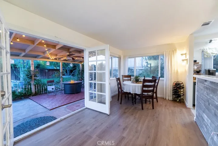 30341 Honeysuckle Hill Drive, Canyon Country, California 91387