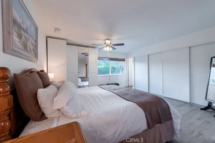 30341 Honeysuckle Hill Drive, Canyon Country, California 91387