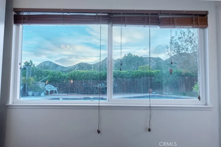 30341 Honeysuckle Hill Drive, Canyon Country, California 91387