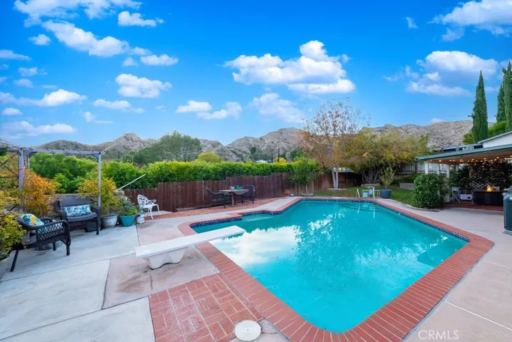 30341 Honeysuckle Hill Drive, Canyon Country, California 91387