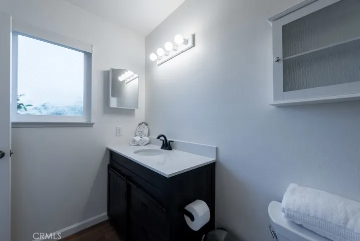 30341 Honeysuckle Hill Drive, Canyon Country, California 91387