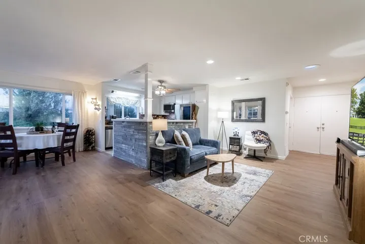 30341 Honeysuckle Hill Drive, Canyon Country, California 91387