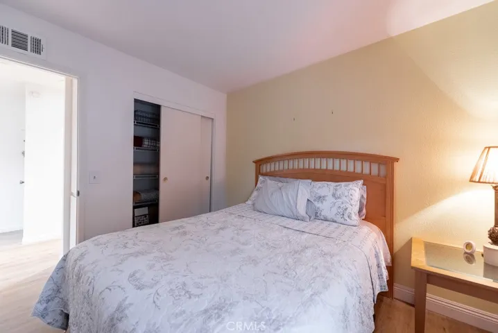 30341 Honeysuckle Hill Drive, Canyon Country, California 91387