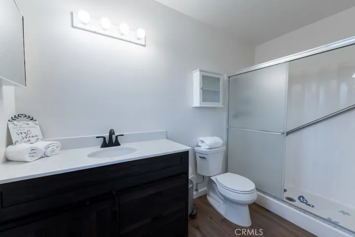 30341 Honeysuckle Hill Drive, Canyon Country, California 91387