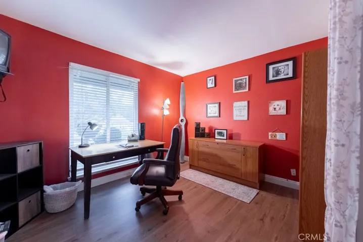 30341 Honeysuckle Hill Drive, Canyon Country, California 91387