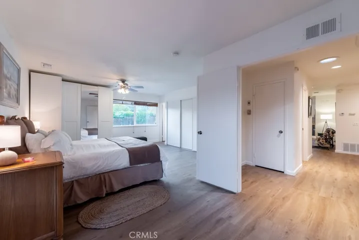 30341 Honeysuckle Hill Drive, Canyon Country, California 91387