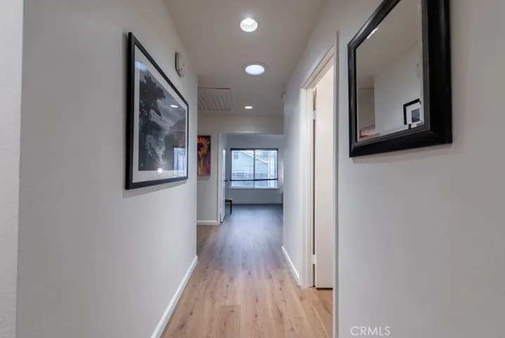 30341 Honeysuckle Hill Drive, Canyon Country, California 91387
