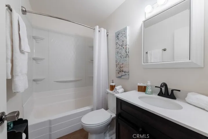 30341 Honeysuckle Hill Drive, Canyon Country, California 91387