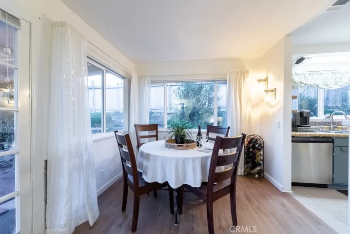 30341 Honeysuckle Hill Drive, Canyon Country, California 91387