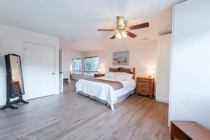 30341 Honeysuckle Hill Drive, Canyon Country, California 91387