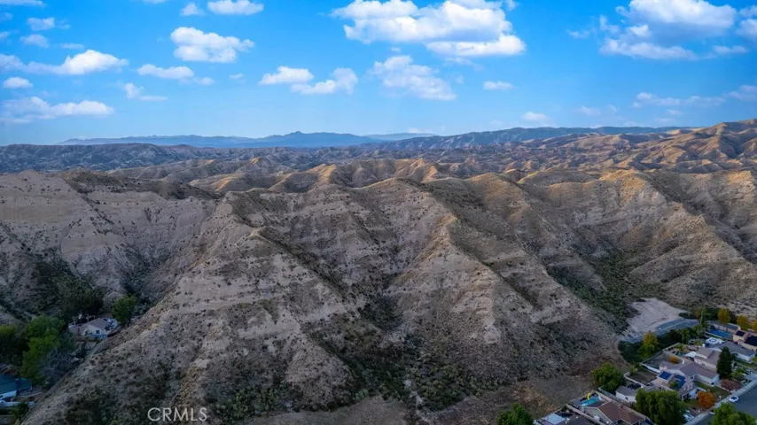 30341 Honeysuckle Hill Drive, Canyon Country, California 91387