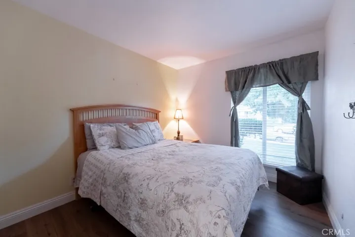 30341 Honeysuckle Hill Drive, Canyon Country, California 91387