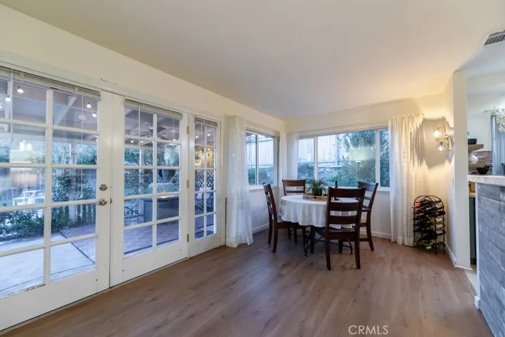 30341 Honeysuckle Hill Drive, Canyon Country, California 91387