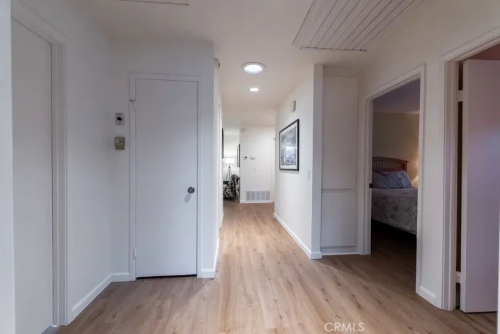 30341 Honeysuckle Hill Drive, Canyon Country, California 91387