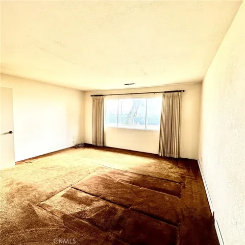 6802 Doris Circle, Lucerne, California 95458