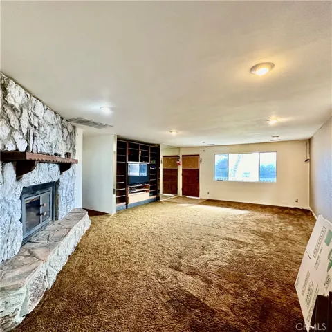 6802 Doris Circle, Lucerne, California 95458