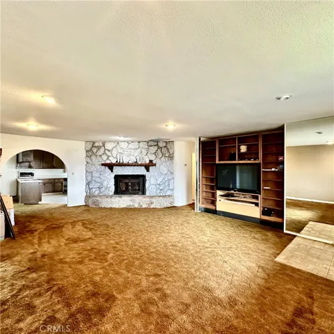 6802 Doris Circle, Lucerne, California 95458