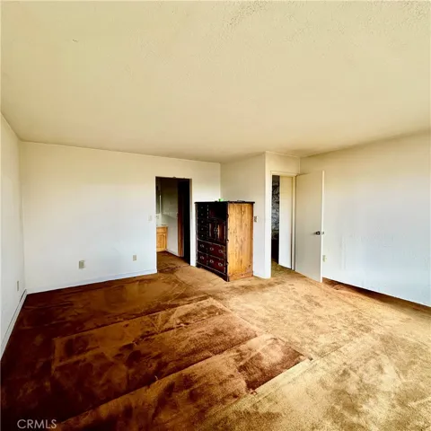 6802 Doris Circle, Lucerne, California 95458