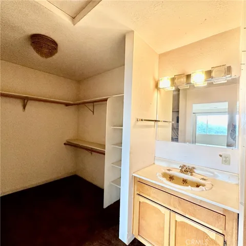 6802 Doris Circle, Lucerne, California 95458