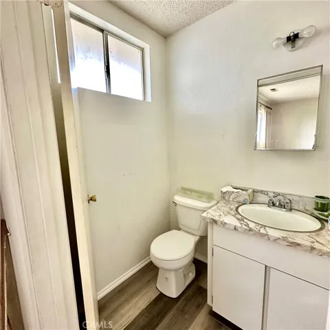 6802 Doris Circle, Lucerne, California 95458