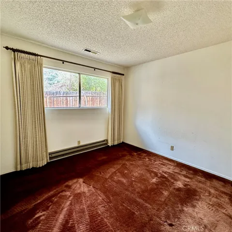6802 Doris Circle, Lucerne, California 95458