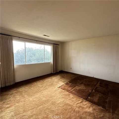 6802 Doris Circle, Lucerne, California 95458