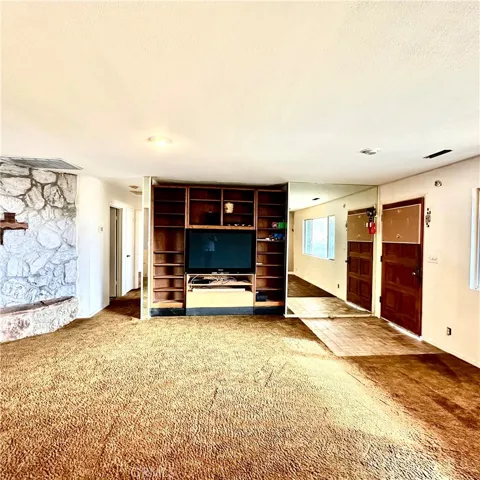 6802 Doris Circle, Lucerne, California 95458