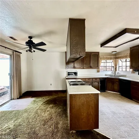 6802 Doris Circle, Lucerne, California 95458