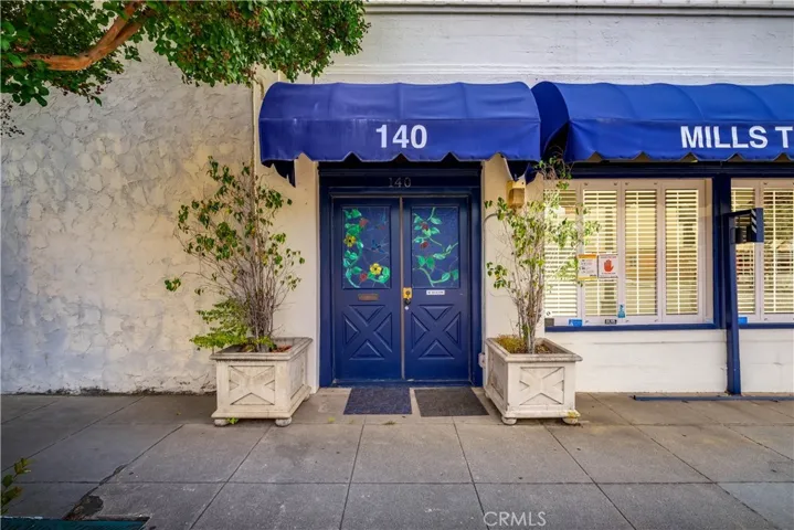 140 E Lemon Avenue, Monrovia, California 91016