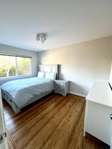 10295 Scenic Boulevard, Cupertino, California 95014