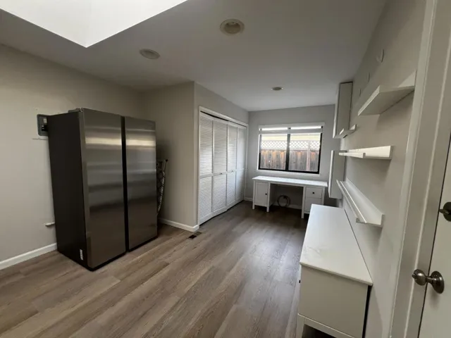 10295 Scenic Boulevard, Cupertino, California 95014