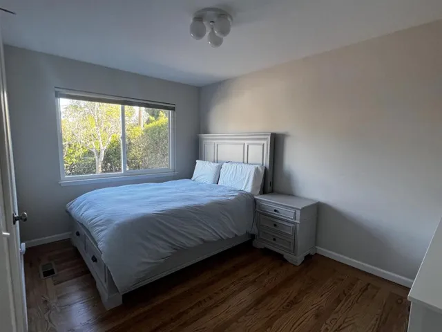 10295 Scenic Boulevard, Cupertino, California 95014