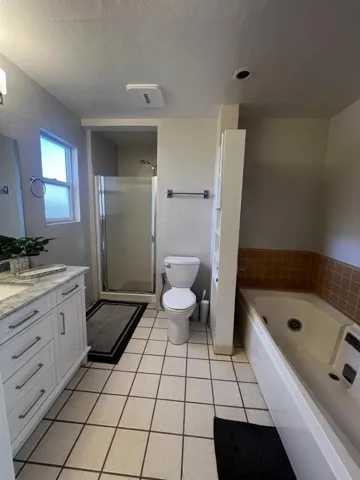 10295 Scenic Boulevard, Cupertino, California 95014
