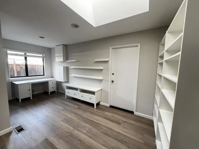 10295 Scenic Boulevard, Cupertino, California 95014